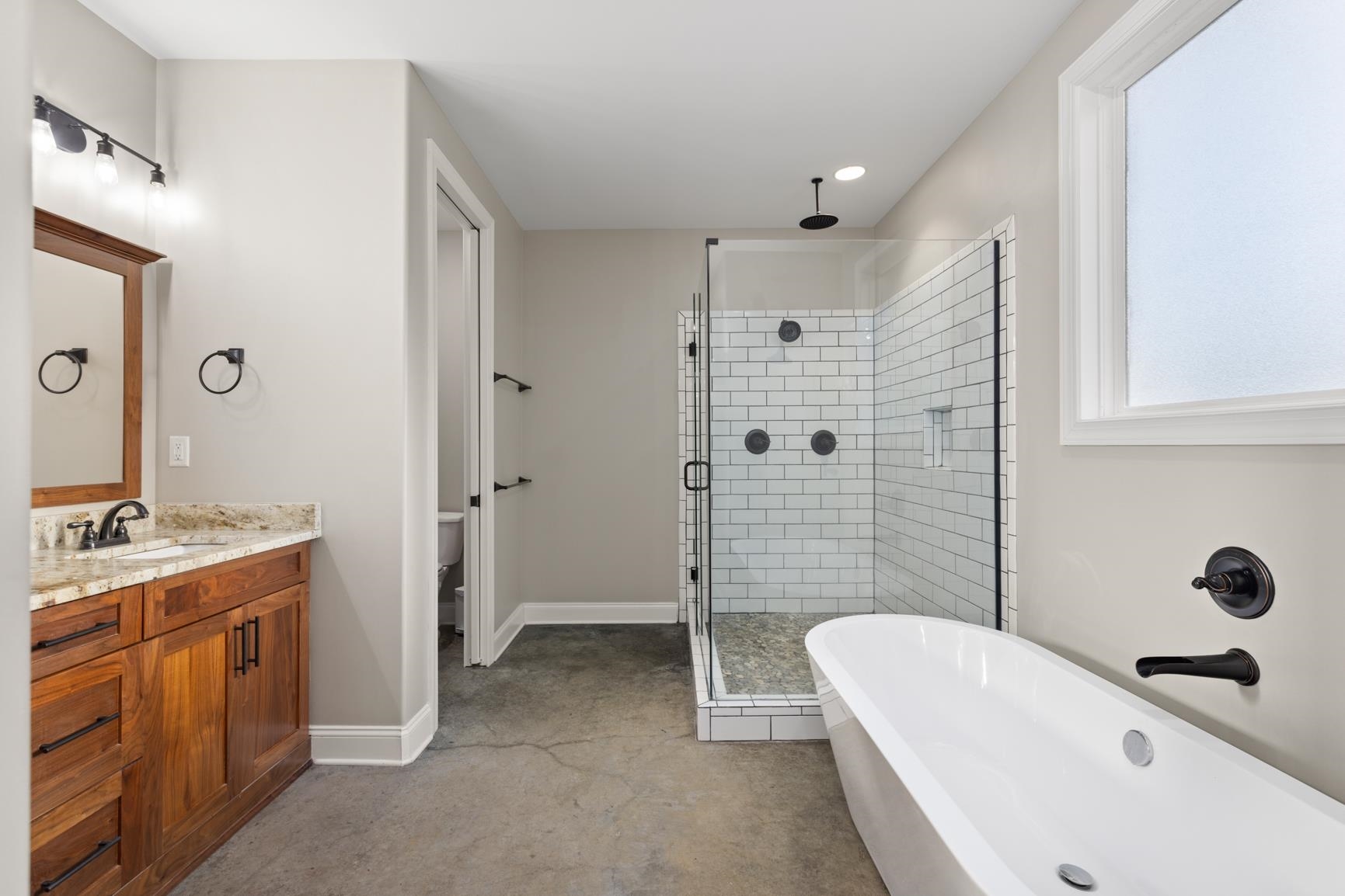 8170 Craven Road Bartlett, TN 38002 - Photo 31 of 40 Gallery Image 31