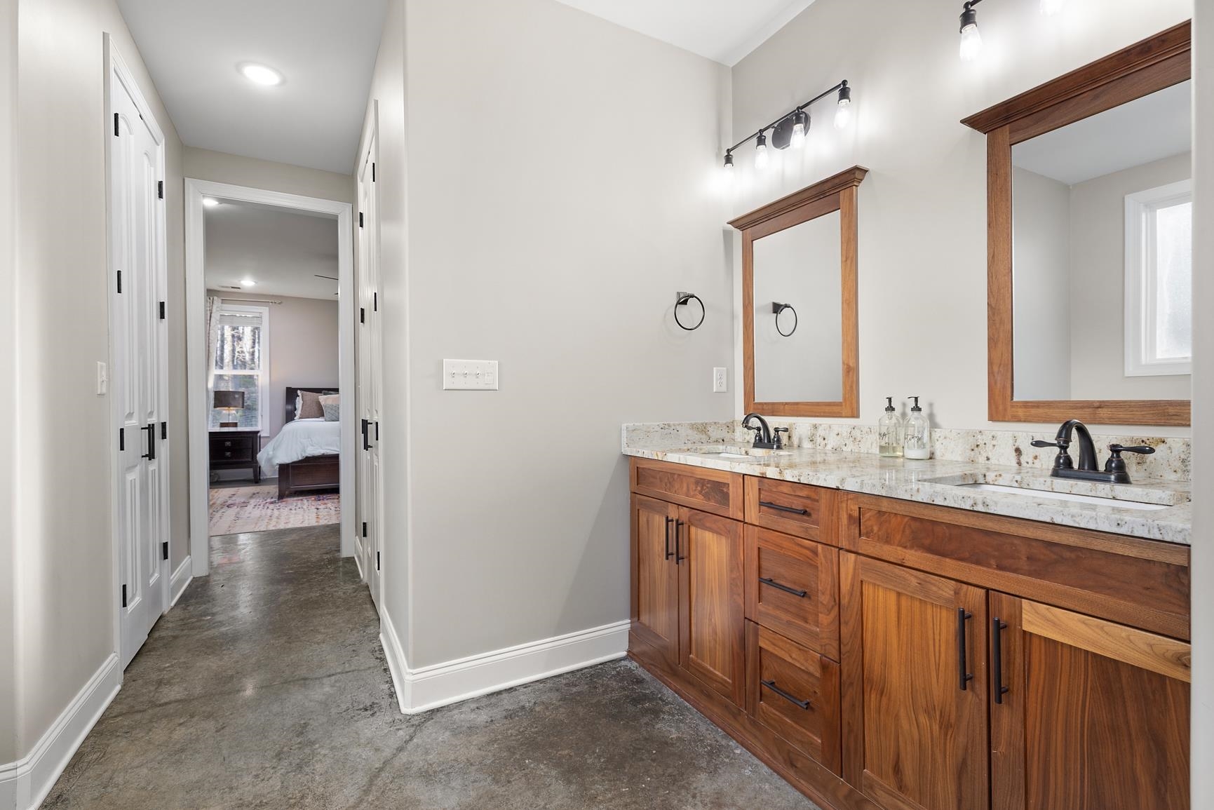 8170 Craven Road Bartlett, TN 38002 - Photo 32 of 40 Gallery Image 32
