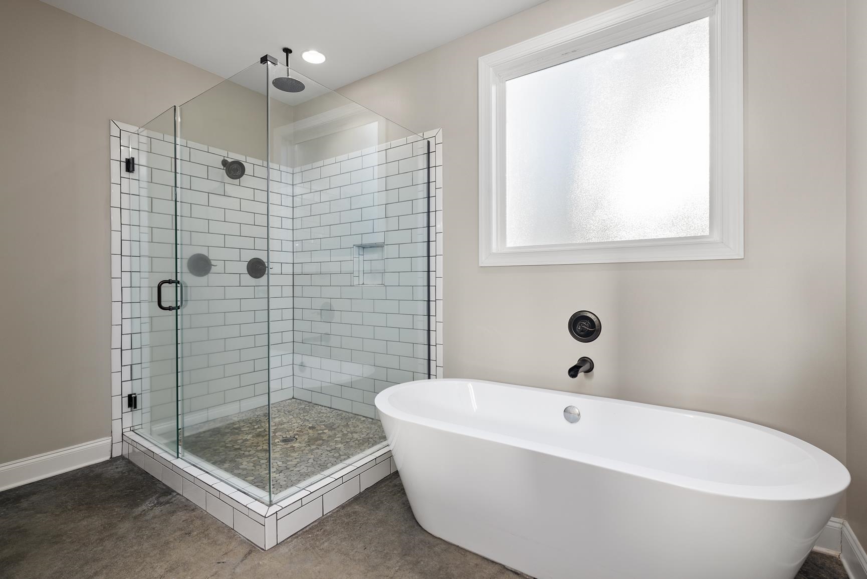 8170 Craven Road Bartlett, TN 38002 - Photo 33 of 40 Gallery Image 33