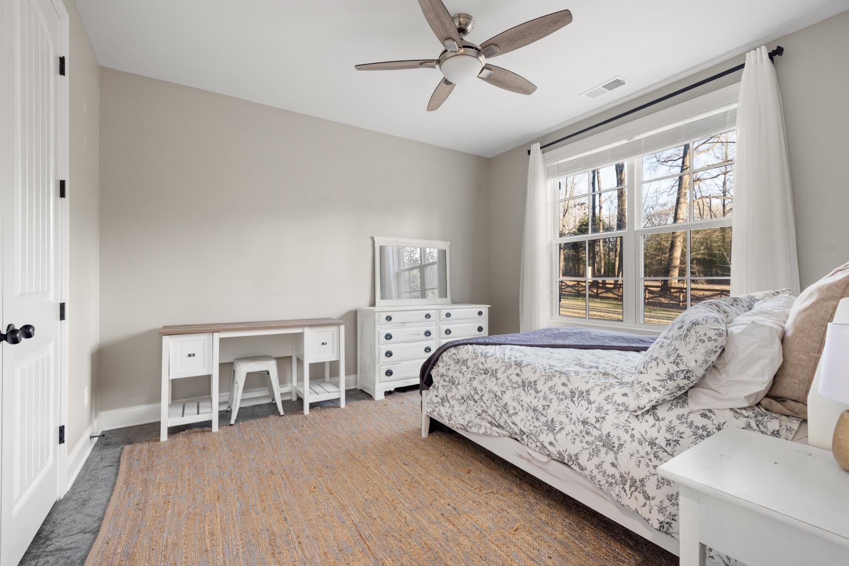 8170 Craven Road Bartlett, TN 38002 - Photo 34 of 40 Gallery Image 34