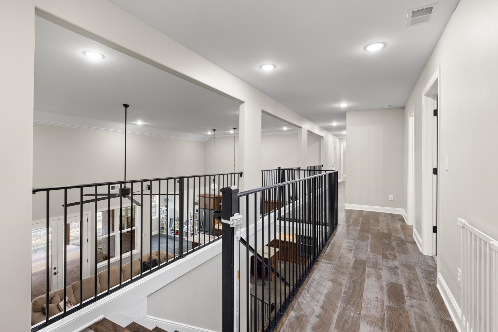 8170 Craven Road Bartlett, TN 38002 - Photo 35 of 40 Gallery Image 35