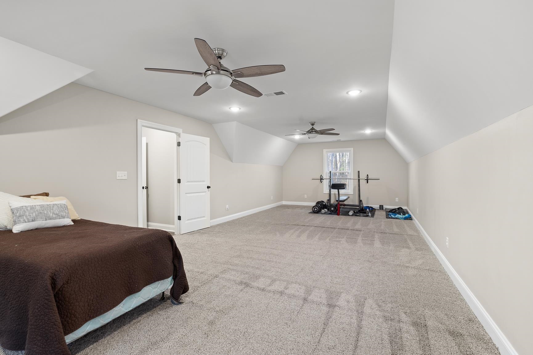 8170 Craven Road Bartlett, TN 38002 - Photo 36 of 40 Gallery Image 36