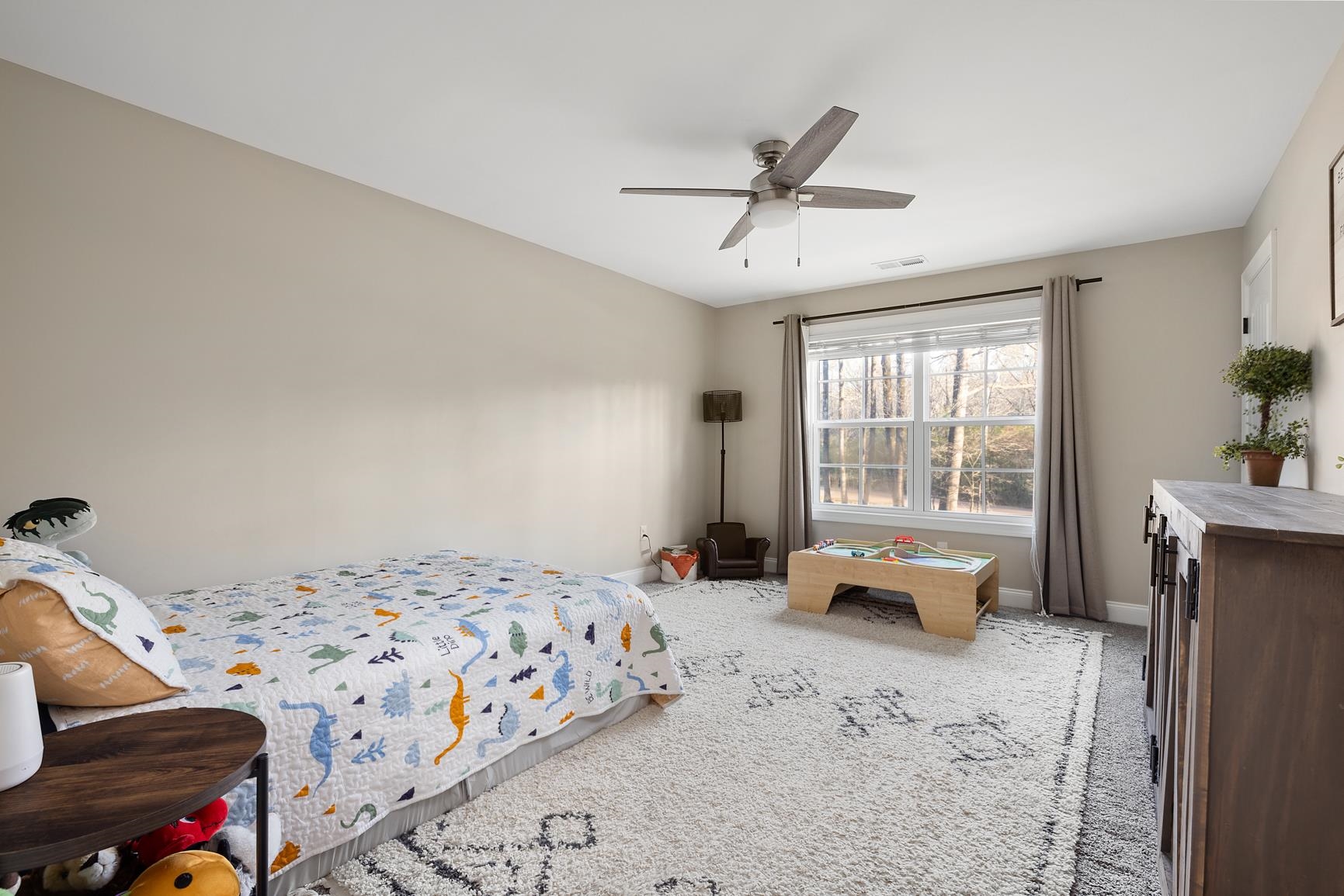8170 Craven Road Bartlett, TN 38002 - Photo 38 of 40 Gallery Image 38