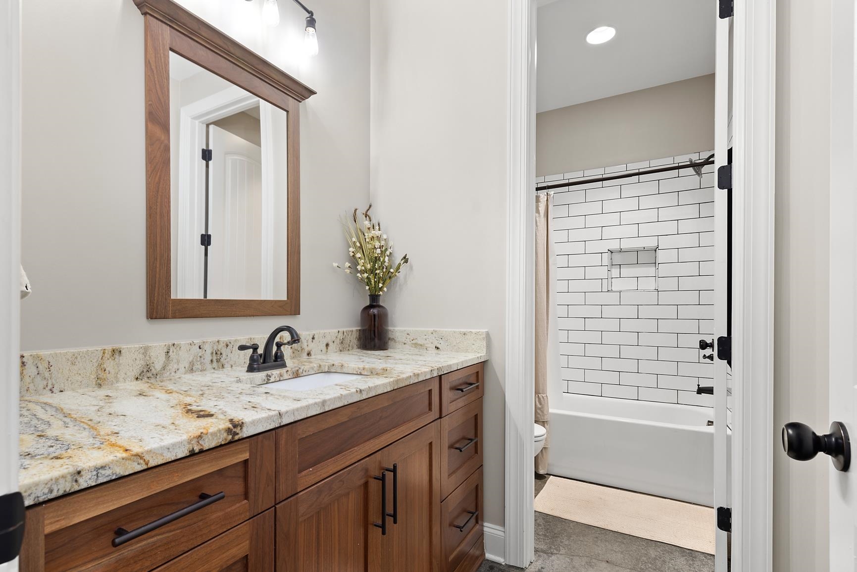 8170 Craven Road Bartlett, TN 38002 - Photo 40 of 40 Gallery Image 40