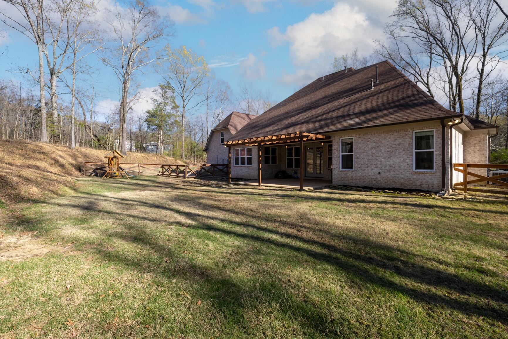 8170 Craven Road Bartlett, TN 38002 - Photo 8 of 40 Gallery Image 8