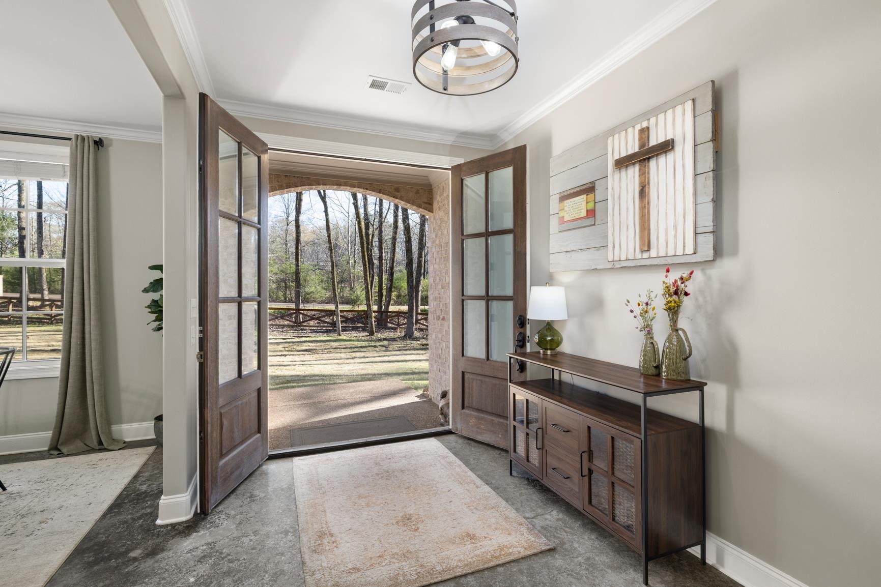 8170 Craven Road Bartlett, TN 38002 - Photo 10 of 40 Gallery Image 10