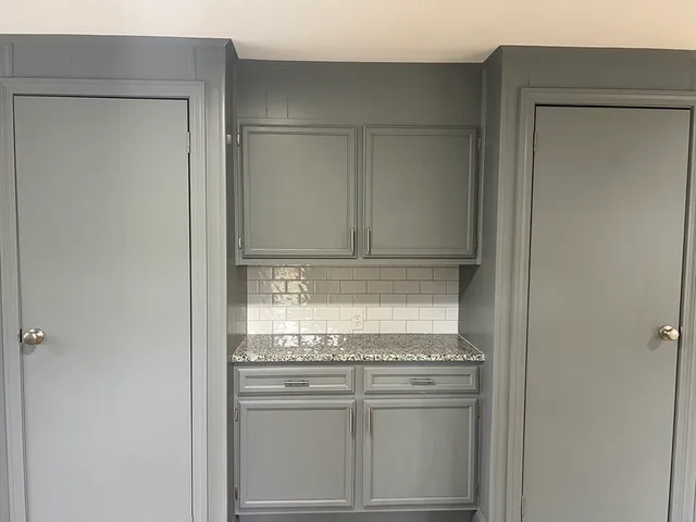 a view of washer and dryer