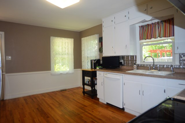 815 Brandy Road Aiken, SC 29801 - Photo 8 of 22