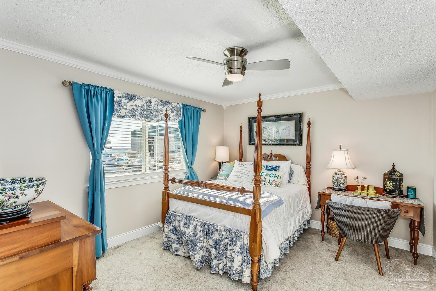 14100 River Road, Unit 232C Pensacola, FL 32507 - Photo 11 of 29