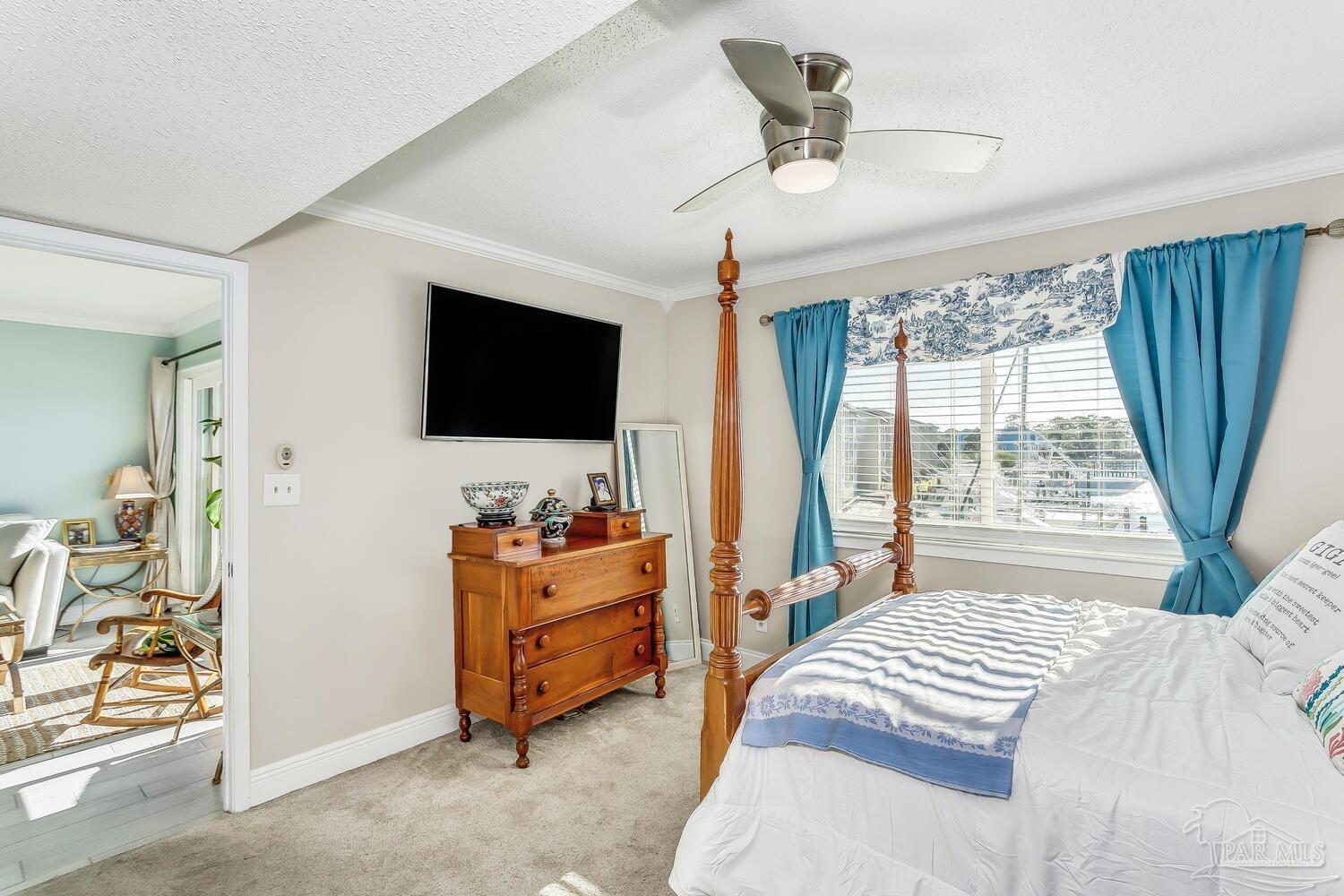 14100 River Road, Unit 232C Pensacola, FL 32507 - Photo 12 of 29