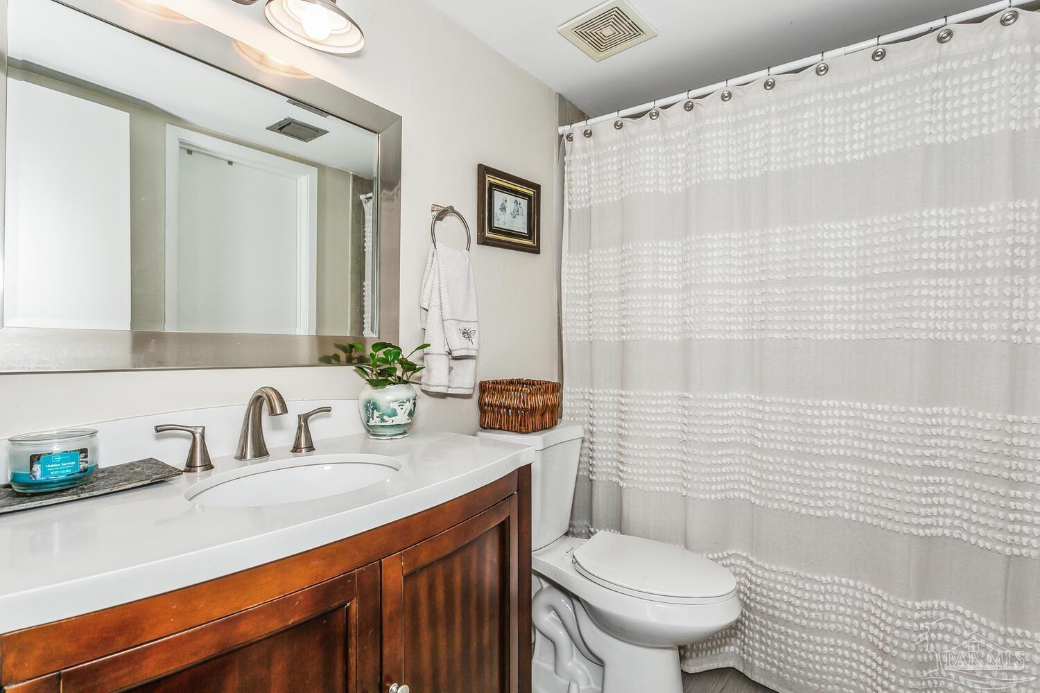 14100 River Road, Unit 232C Pensacola, FL 32507 - Photo 13 of 29