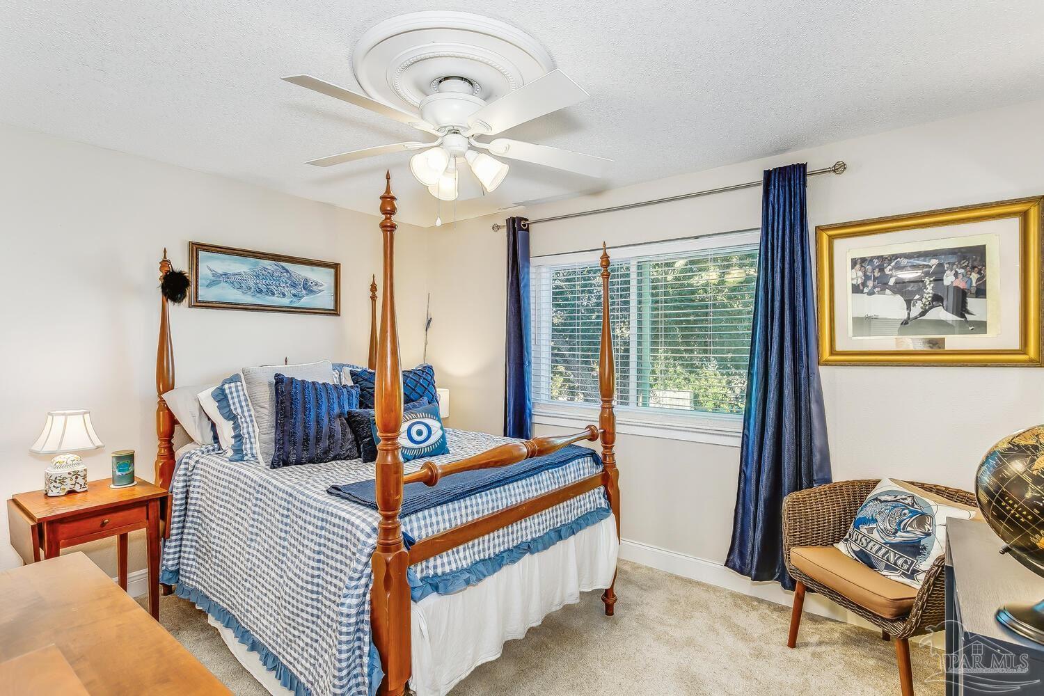 14100 River Road, Unit 232C Pensacola, FL 32507 - Photo 14 of 29