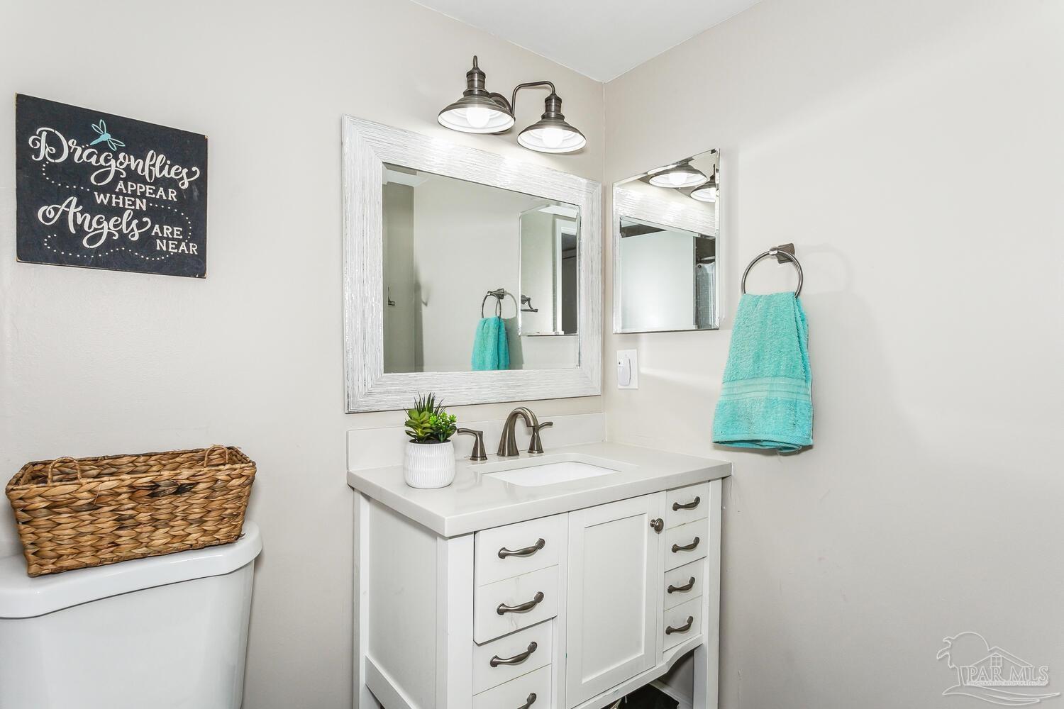 14100 River Road, Unit 232C Pensacola, FL 32507 - Photo 15 of 29