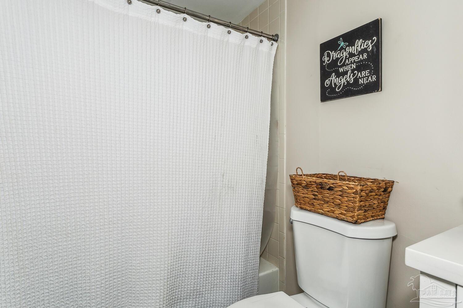 14100 River Road, Unit 232C Pensacola, FL 32507 - Photo 16 of 29