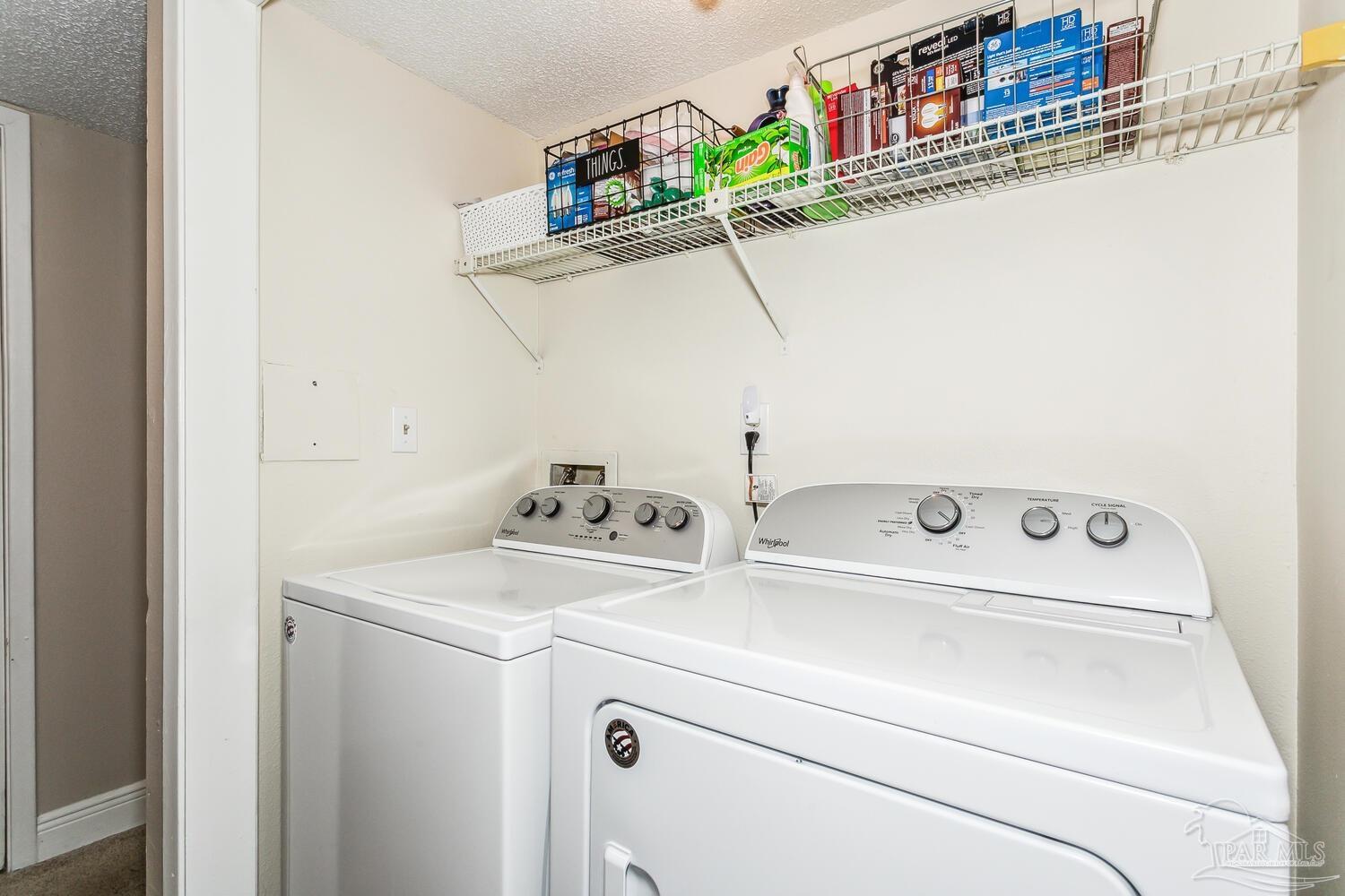 14100 River Road, Unit 232C Pensacola, FL 32507 - Photo 17 of 29