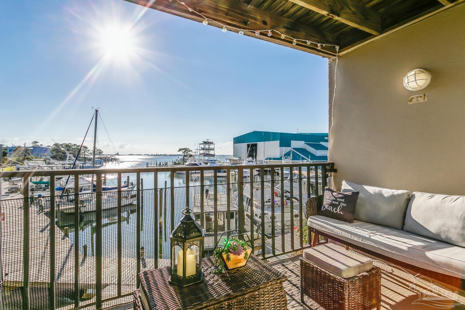 14100 River Road, Unit 232C Pensacola, FL 32507 - Photo 18 of 29