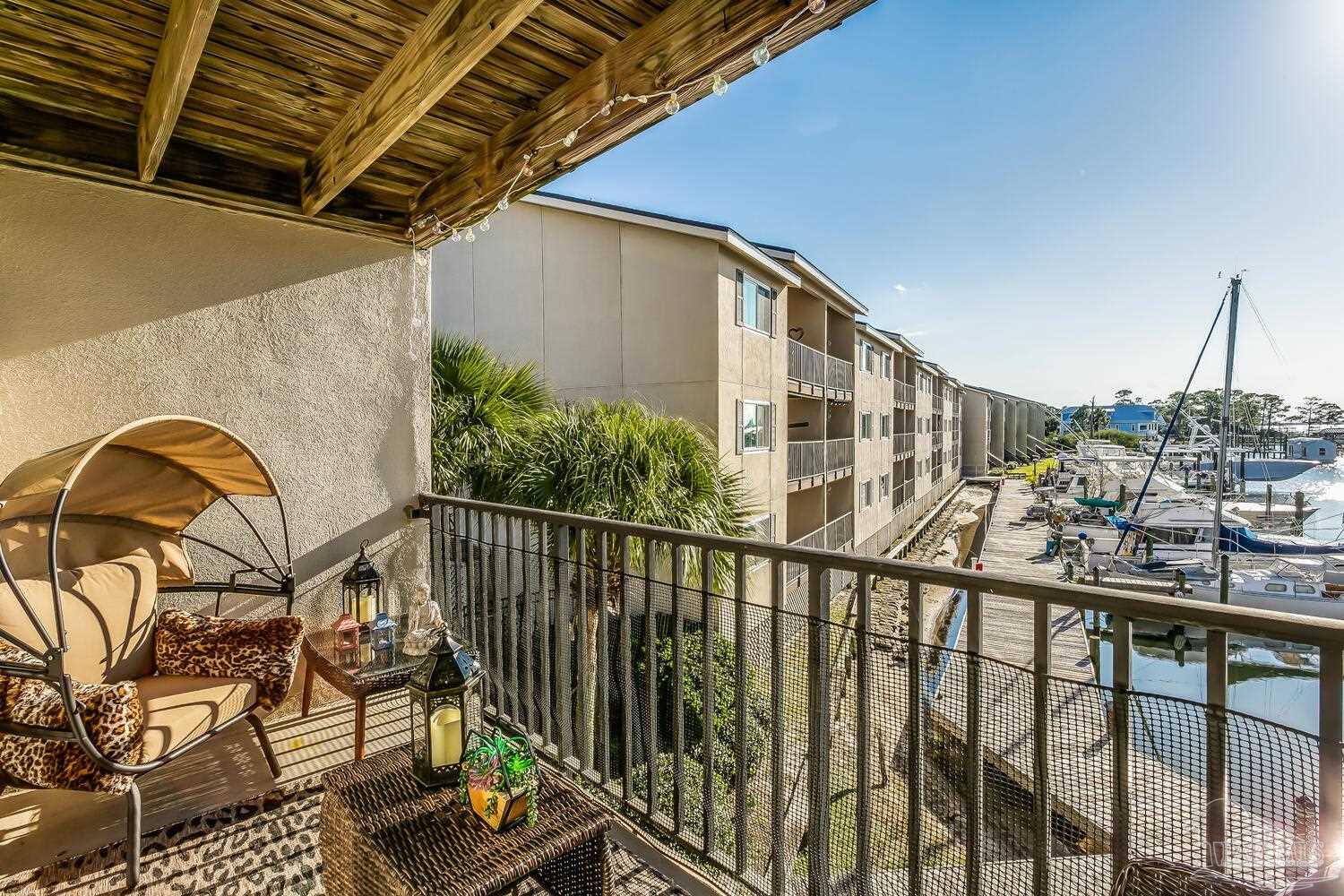 14100 River Road, Unit 232C Pensacola, FL 32507 - Photo 19 of 29