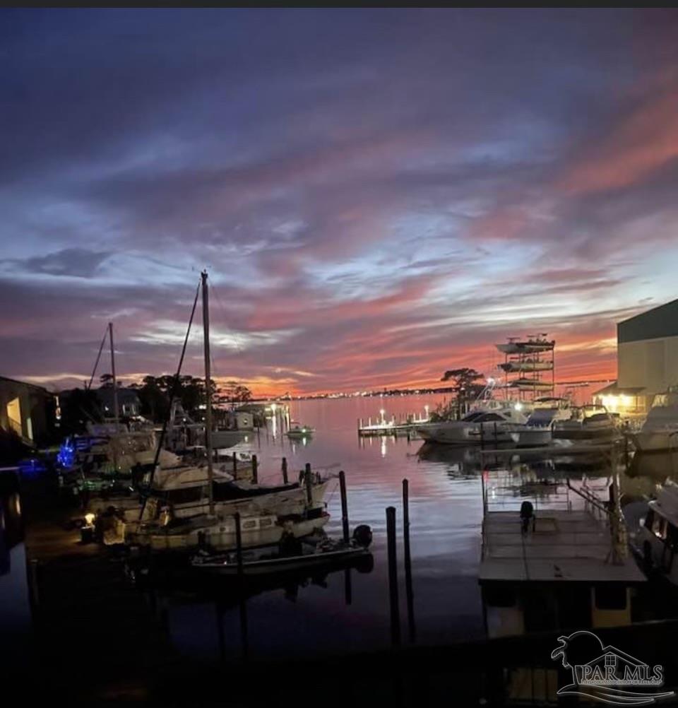 14100 River Road, Unit 232C Pensacola, FL 32507 - Photo 2 of 29