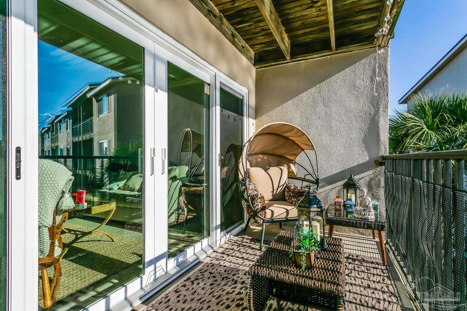 14100 River Road, Unit 232C Pensacola, FL 32507 - Photo 22 of 29