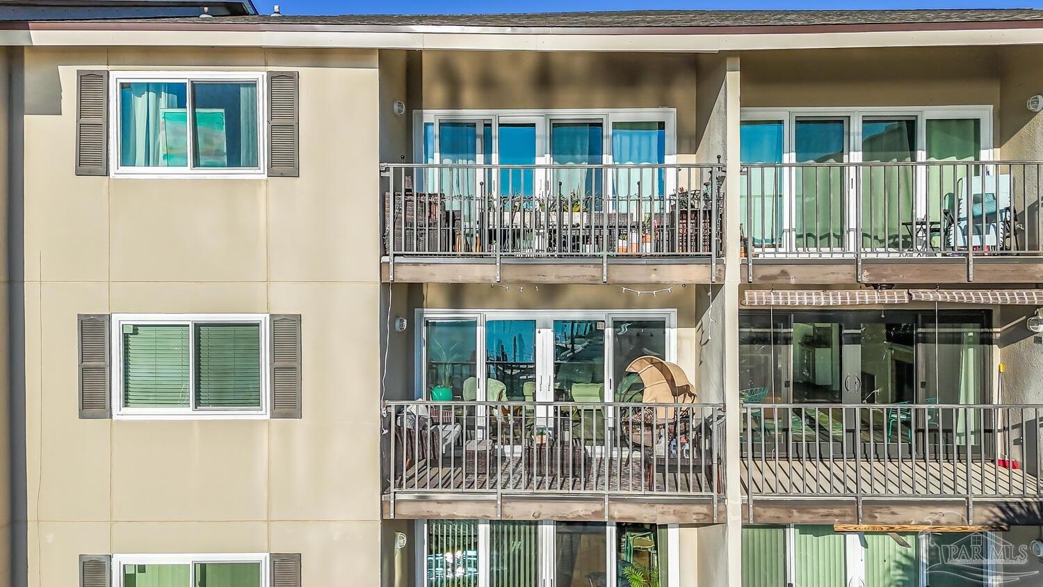 14100 River Road, Unit 232C Pensacola, FL 32507 - Photo 23 of 29