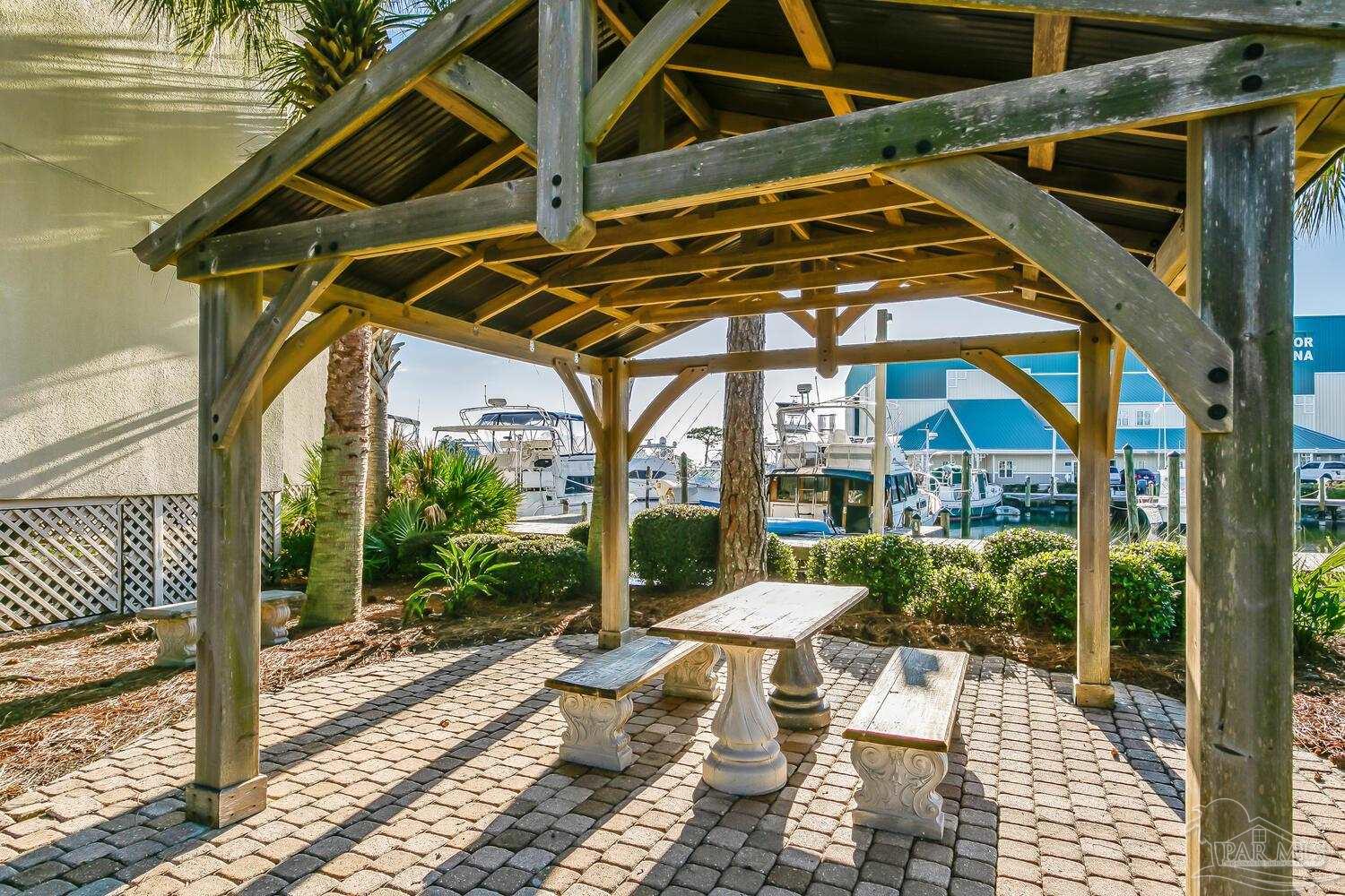 14100 River Road, Unit 232C Pensacola, FL 32507 - Photo 26 of 29