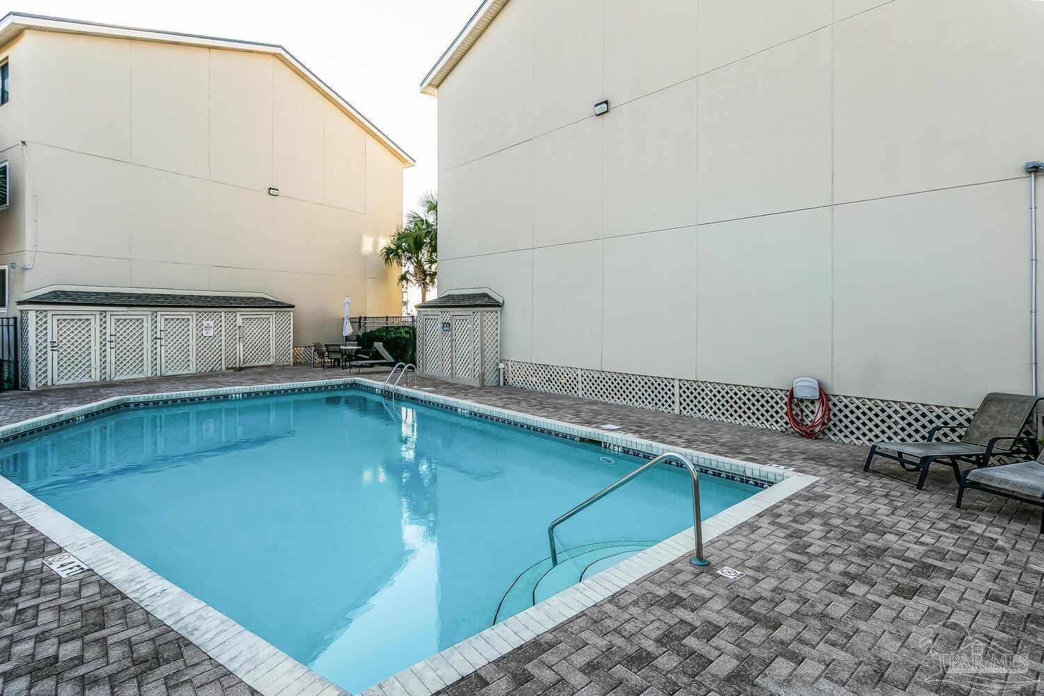 14100 River Road, Unit 232C Pensacola, FL 32507 - Photo 27 of 29