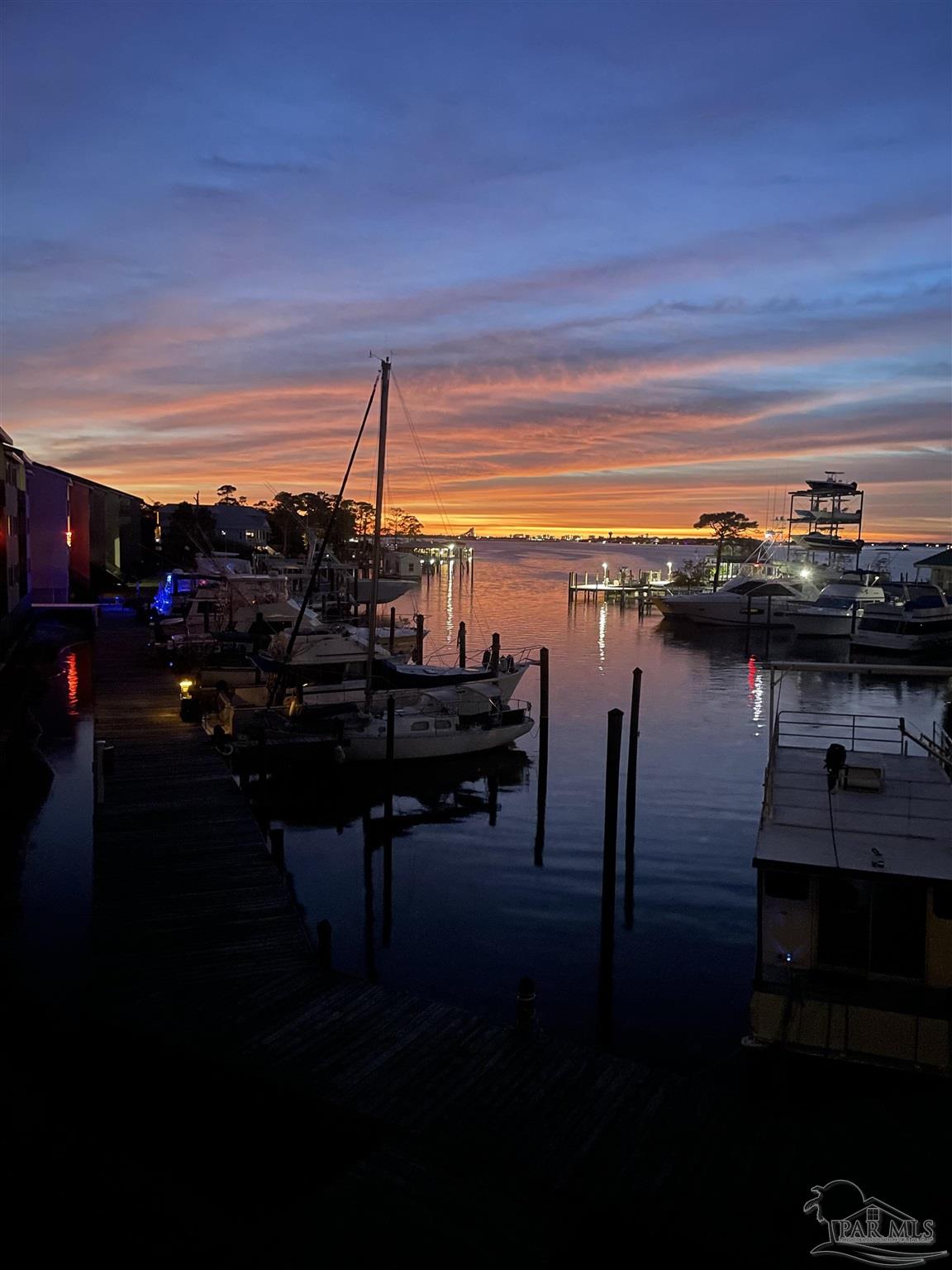 14100 River Road, Unit 232C Pensacola, FL 32507 - Photo 29 of 29