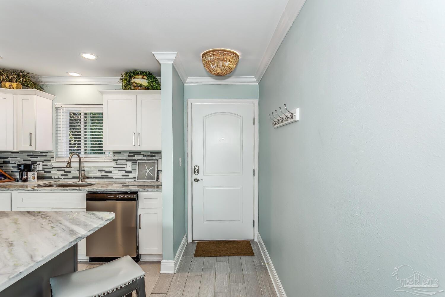 14100 River Road, Unit 232C Pensacola, FL 32507 - Photo 4 of 29