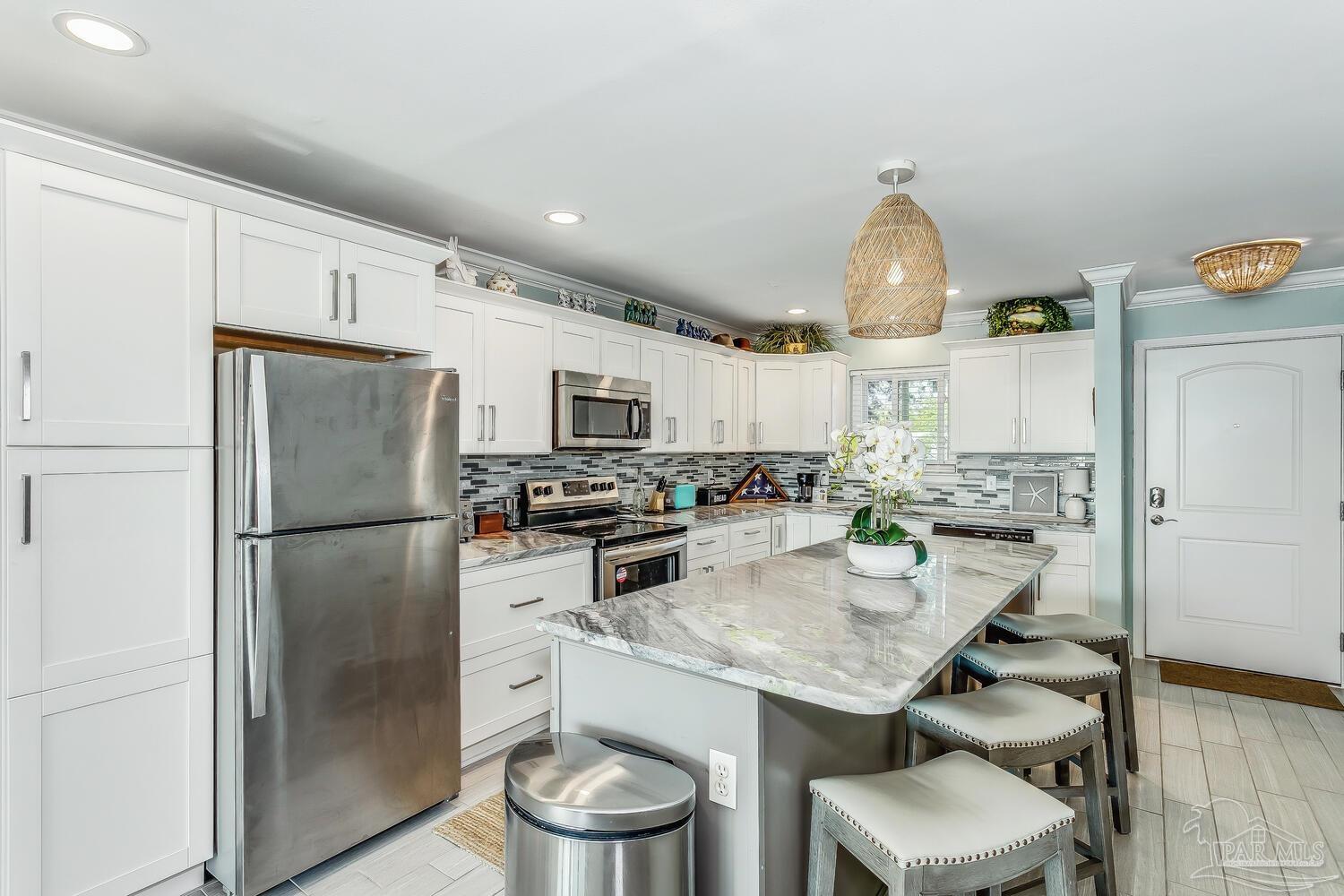 14100 River Road, Unit 232C Pensacola, FL 32507 - Photo 6 of 29