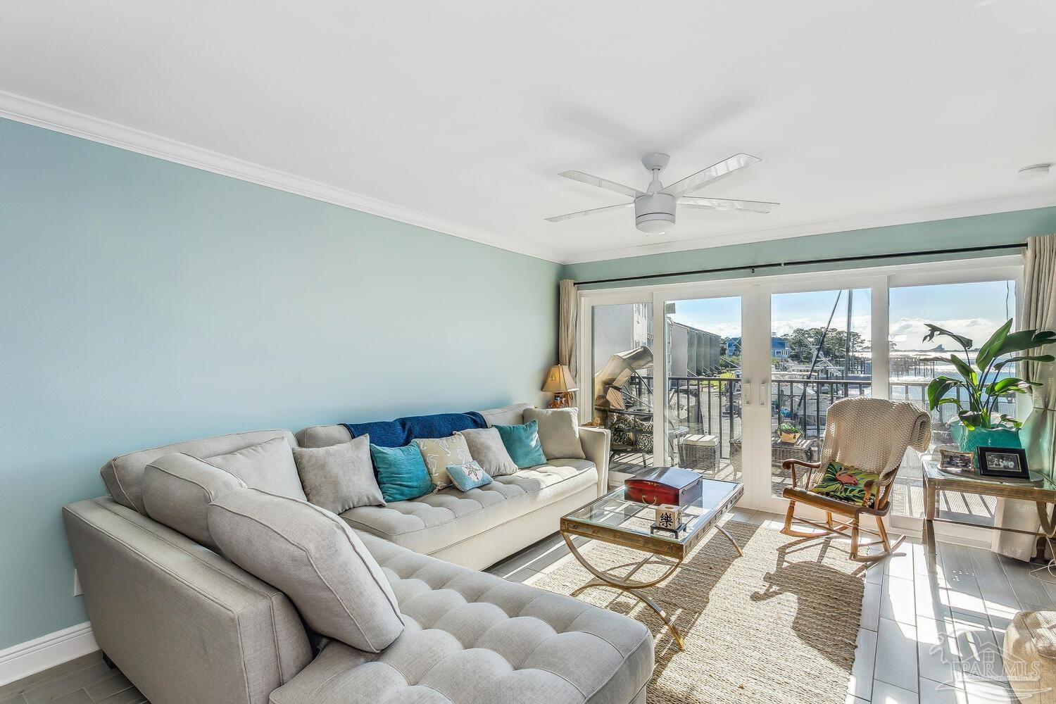 14100 River Road, Unit 232C Pensacola, FL 32507 - Photo 8 of 29