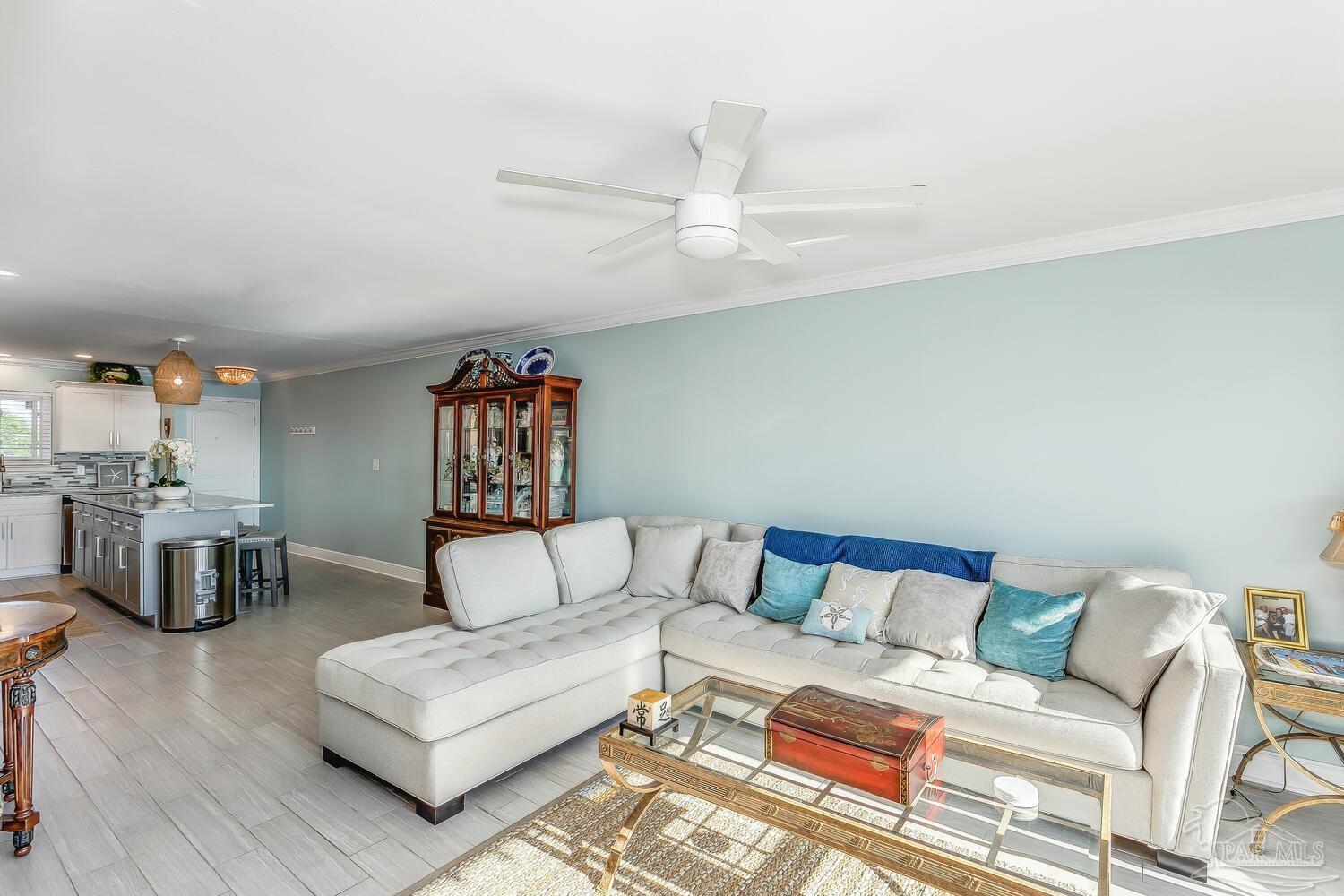 14100 River Road, Unit 232C Pensacola, FL 32507 - Photo 10 of 29