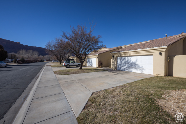 592 West Hale Avenue Moab, UT 84532 - Photo 23 of 29