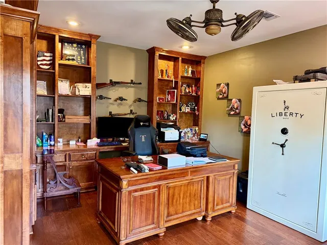 $524,000 | 201 Adams Path, Pineville, LA 71360