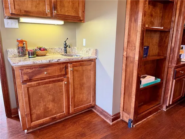 $524,000 | 201 Adams Path, Pineville, LA 71360