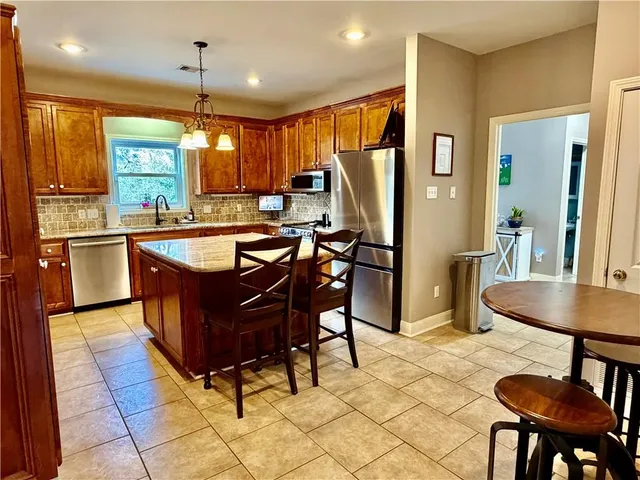 $524,000 | 201 Adams Path, Pineville, LA 71360