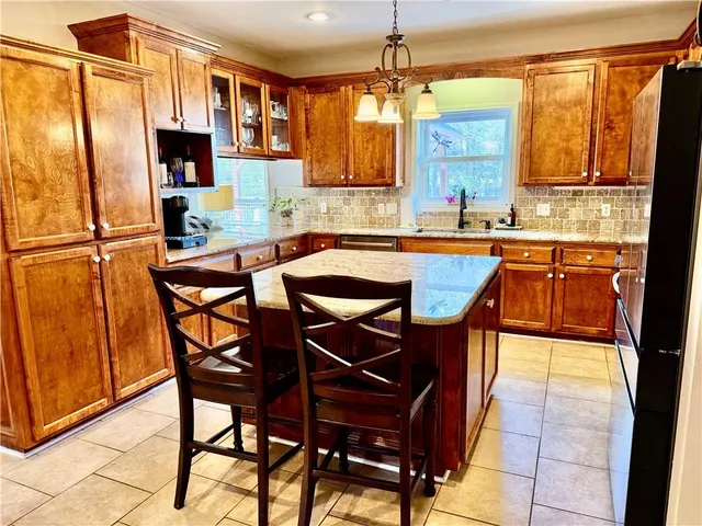 $524,000 | 201 Adams Path, Pineville, LA 71360