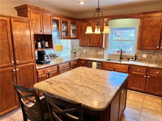 $524,000 | 201 Adams Path, Pineville, LA 71360