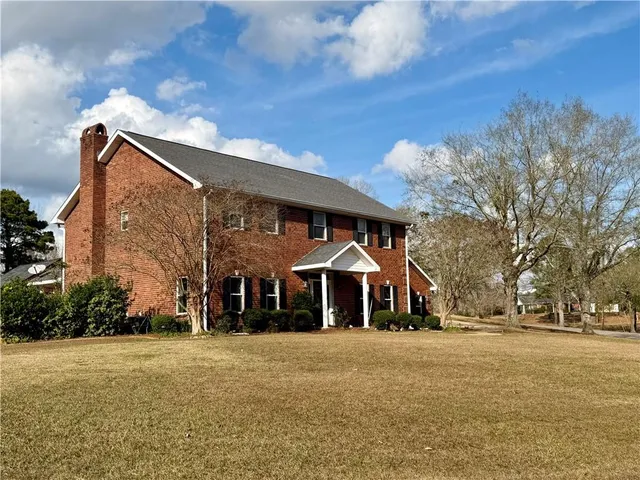 $524,000 | 201 Adams Path, Pineville, LA 71360