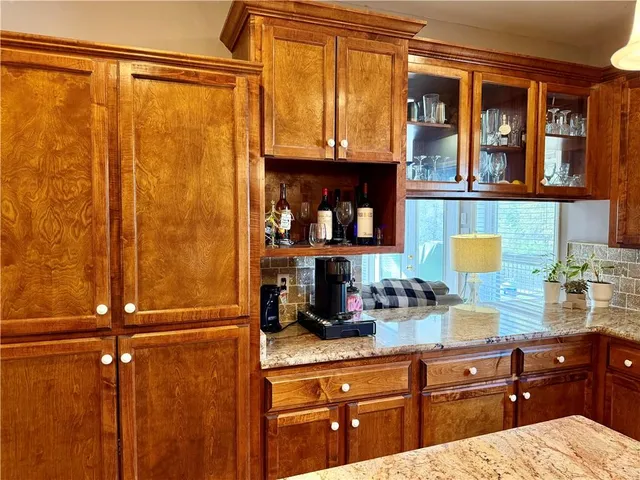 $524,000 | 201 Adams Path, Pineville, LA 71360