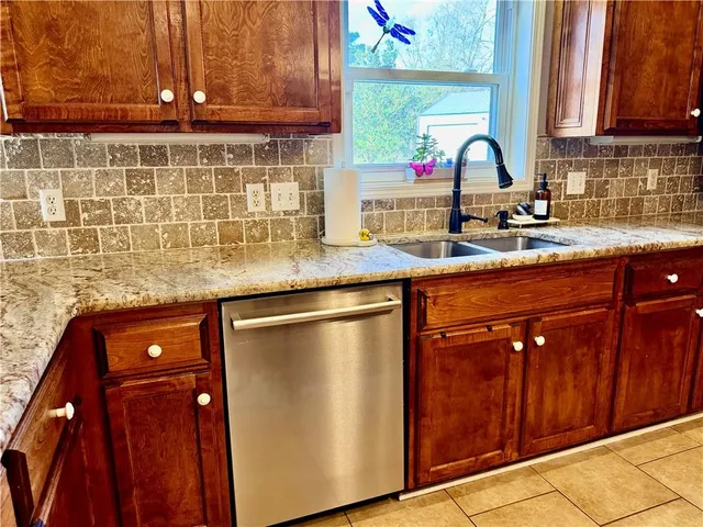 $524,000 | 201 Adams Path, Pineville, LA 71360