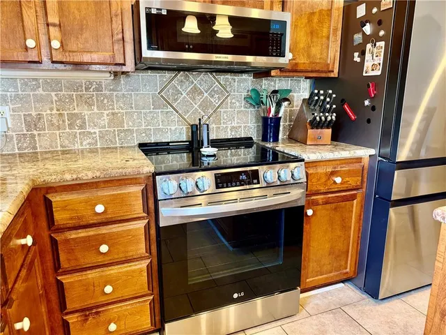 $524,000 | 201 Adams Path, Pineville, LA 71360