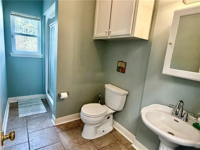 $524,000 | 201 Adams Path, Pineville, LA 71360