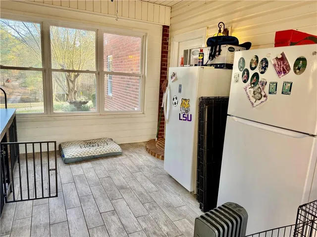 $524,000 | 201 Adams Path, Pineville, LA 71360