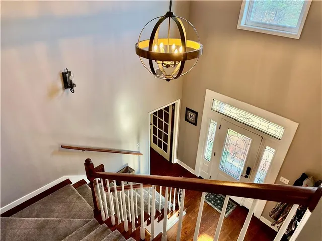 $524,000 | 201 Adams Path, Pineville, LA 71360