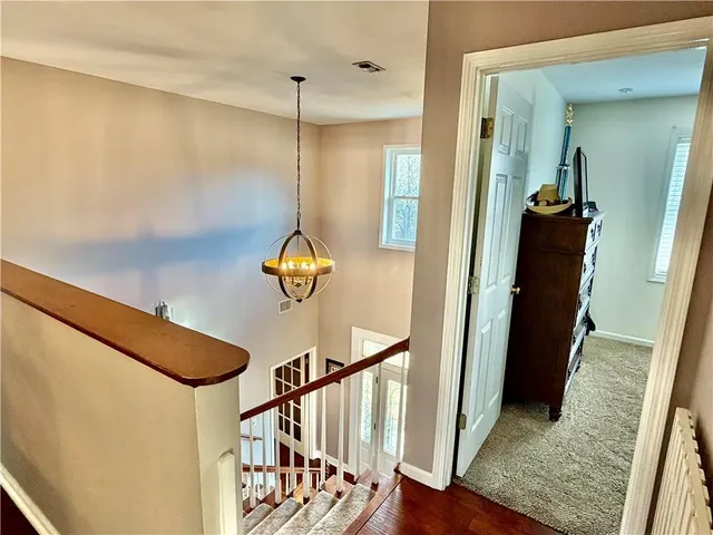 $524,000 | 201 Adams Path, Pineville, LA 71360