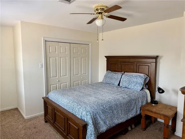 $524,000 | 201 Adams Path, Pineville, LA 71360