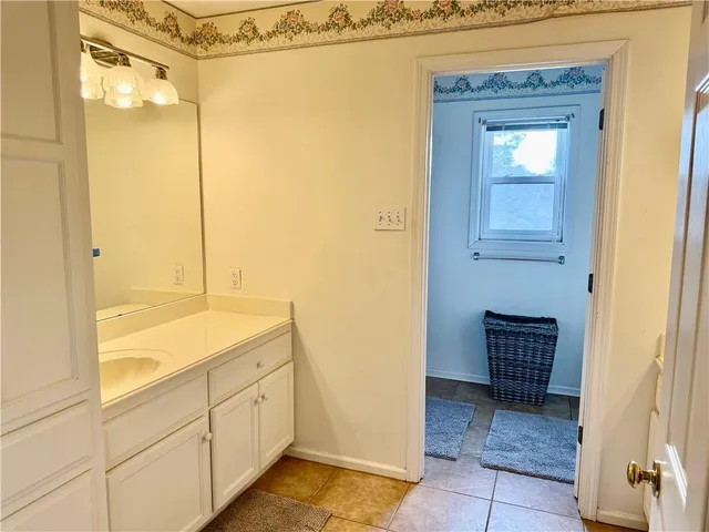 $524,000 | 201 Adams Path, Pineville, LA 71360