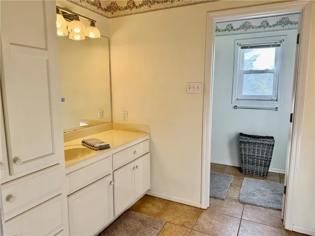 $524,000 | 201 Adams Path, Pineville, LA 71360