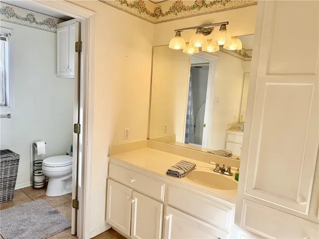 $524,000 | 201 Adams Path, Pineville, LA 71360