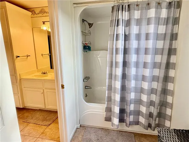 $524,000 | 201 Adams Path, Pineville, LA 71360